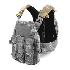 PEW Tattico Elastico Tracolla