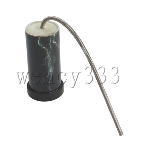 Thunder maker drum - thunder,