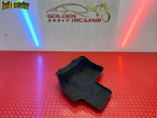 TAPPETO COPRI BAGAGLIAIO PIAGGIO HEXAGON 150 ANNO 1996 SERIE 1994 1998