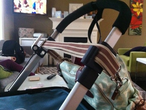 Bugaboo cameleon - bugaboo,