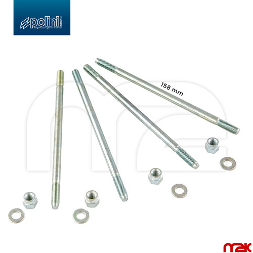 Kit prigionieri lunghi - kit, 4