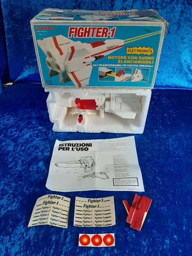 Fighter new gio co gc - *r6, 1