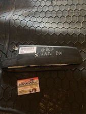 airbag sedile ANTERIORE DESTRO VOLKSWAGEN GOLF 6 VI SERIE 30354661 5k4880242