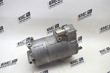 Compressore Aria Condizionata