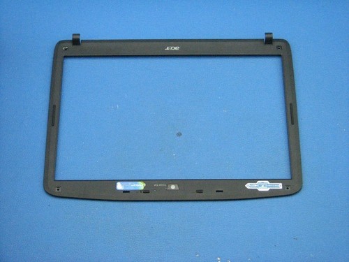 Display frame acer aspire 5720 - acer,