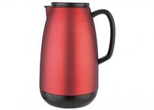 Caraffa Brocca Termica Thermos