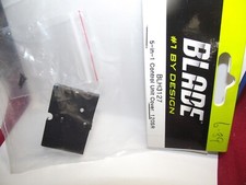 Coperchio centralina Blade 5