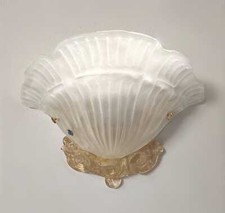 ITALAMP applique art.72 APG