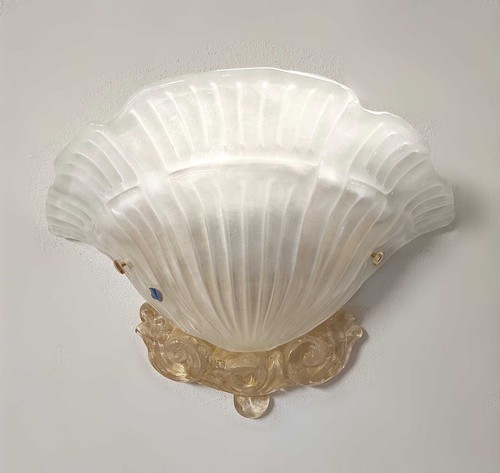 Italamp applique art apg - italamp, art.72