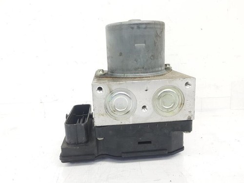 3aa614109ac abs volkswagen - abs,