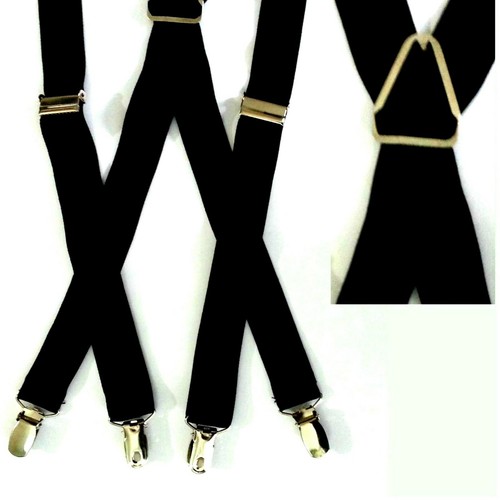 Bretelle cintura moda - cintura, spalline