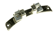 SAN GIORGIO FAGOR CERNIERA