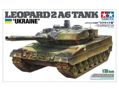 Tamiya kit carro - kit,