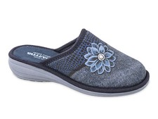 VALLEVERDE CIABATTE DONNA