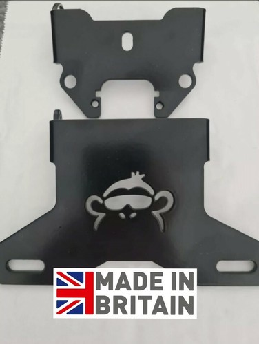 Faro originale honda monkey - originale,