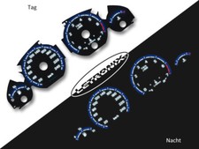Tachimetro al plasma