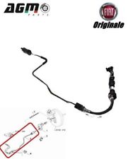 TUBO FLESSIBILE IDRAULICO