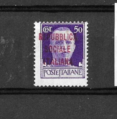 1944 serie imperiale - .,