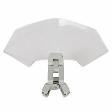 Prolunga schermo clip