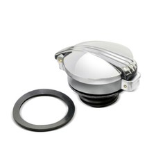 Tappo Serbatoio Monza per