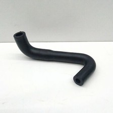 MANICOTTO FLESSIBILE RADIATORE