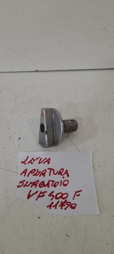 Leva pomello rubinetto - leva,