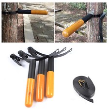 Manichino in legno braccio +