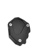 Piastra Di Espansione Laterale