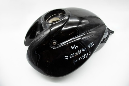 Réservoir cagiva 125 - cagiva, planet