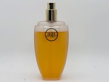 LA PERLA BODY SILK VINTAGE 100