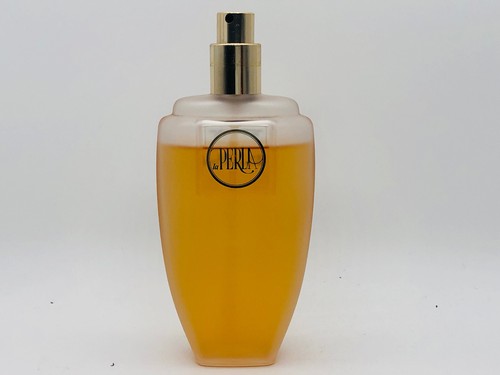 Perla body silk - la,