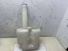 VASCHETTA LIQUIDO LAVAVETRI TERGICRISTALLO ORIGINALE RENAULT R19 CHAMADE CODI...