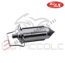 TOURMAX V839300601 PETROL PIN