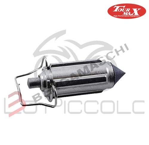 Tourmax v839300601 spillo - v839300601,