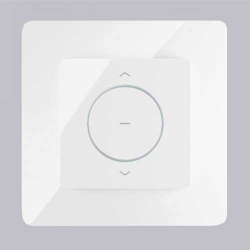 Ricevitore radio ppkr 313 - radio, ppkr-313