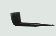 PIPA BARLING IN RADICA RUSTICATA VINTAGE N 43 FUMATA TENUTA BENE