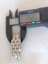 deployante Cartier  Phanthere cougar 15 mm