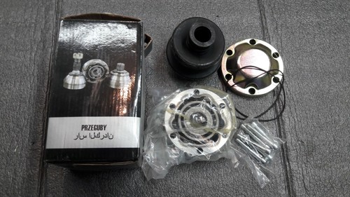 Kar810 kit giunto semiasse - kar810,