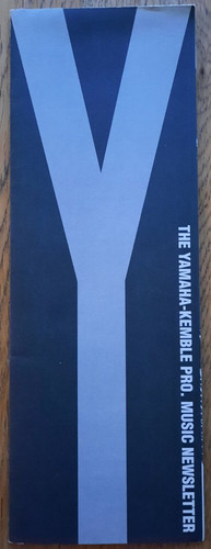 Brochure catalogo vendita - di,