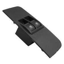 Kit alzacristalli anteriore