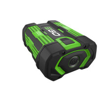 Batteria litio 56v EGO POWER