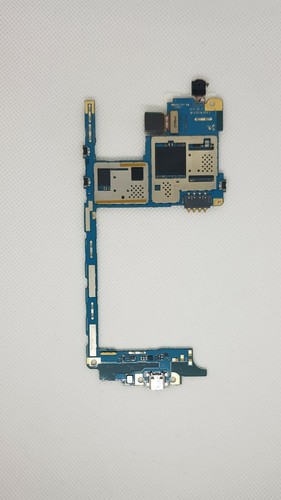 Scheda madre samsung - madre, galaxy