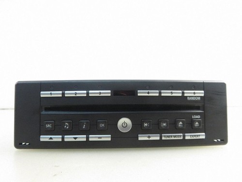 Renault espace grand - renault,