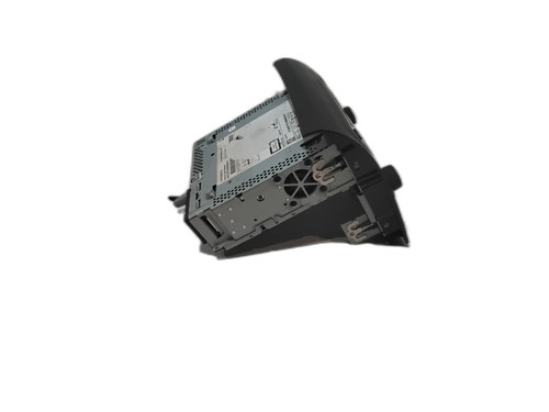 Ricambio autoradio fiat ducato - ricambio,
