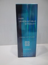 VERY IRRESISTIBLE GIVENCHY
