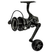 Mulinello da Spinning Abu