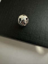 Charm Pandora Parchi Disney