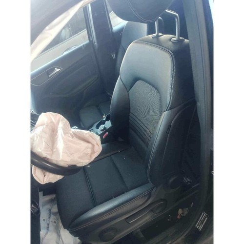 Sedili completi mercedes - completi,