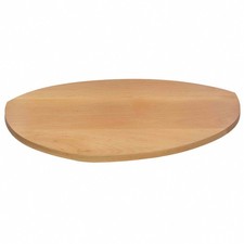 Grande pavimento presepe di