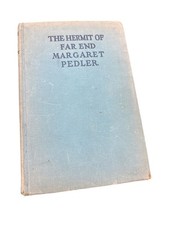 The Hermit of Far End by